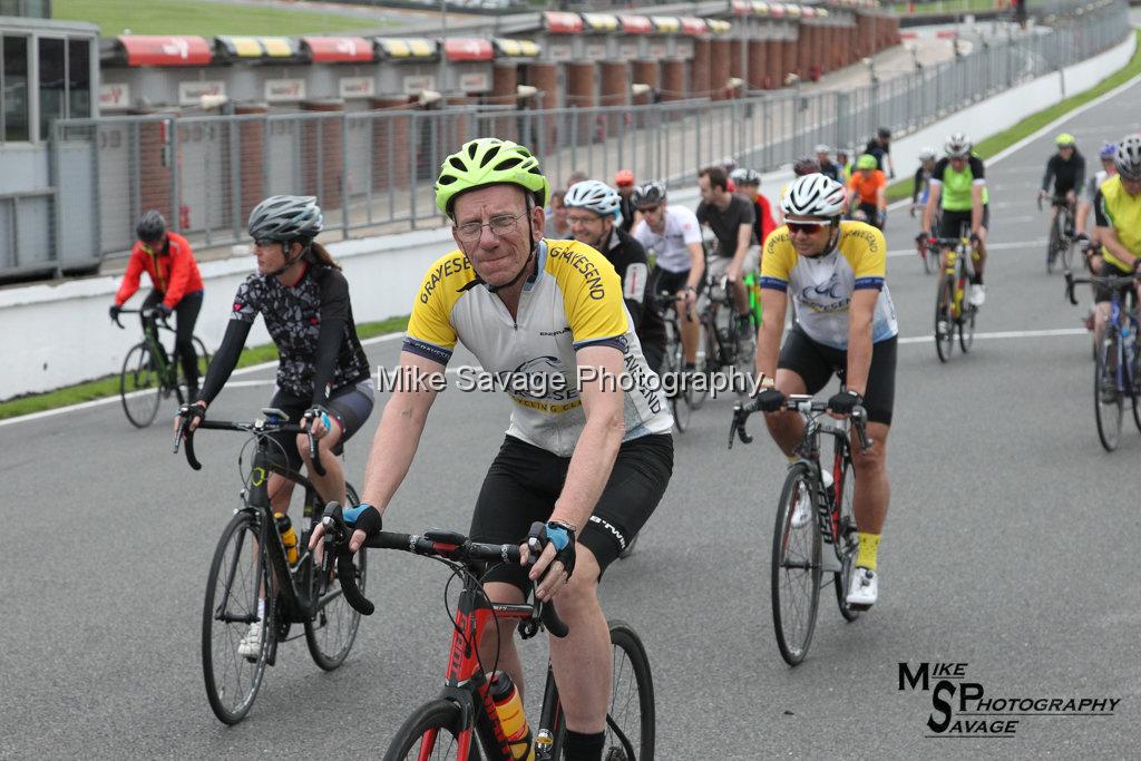 20170811-0060.jpg - Swanley Lions Bike Around Brands 2017, Brands Hatch, Kent.