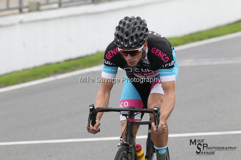 20170811-0088.jpg - Swanley Lions Bike Around Brands 2017, Brands Hatch, Kent.