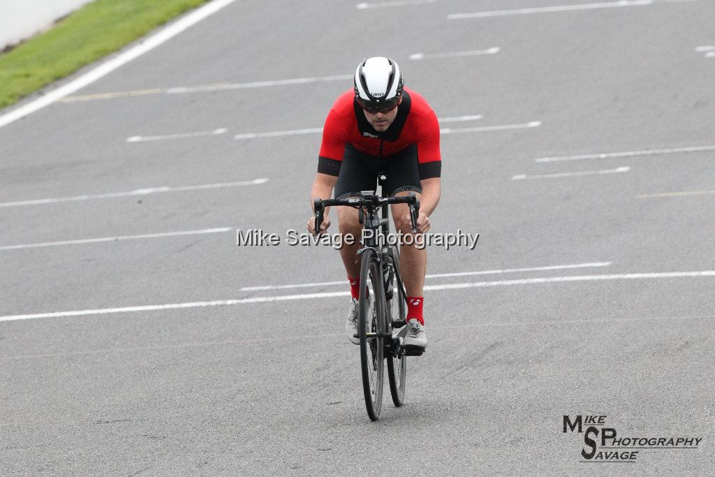 20170811-0090.jpg - Swanley Lions Bike Around Brands 2017, Brands Hatch, Kent.