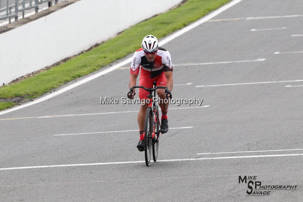 20170811-0096.jpg - Swanley Lions Bike Around Brands 2017, Brands Hatch, Kent.