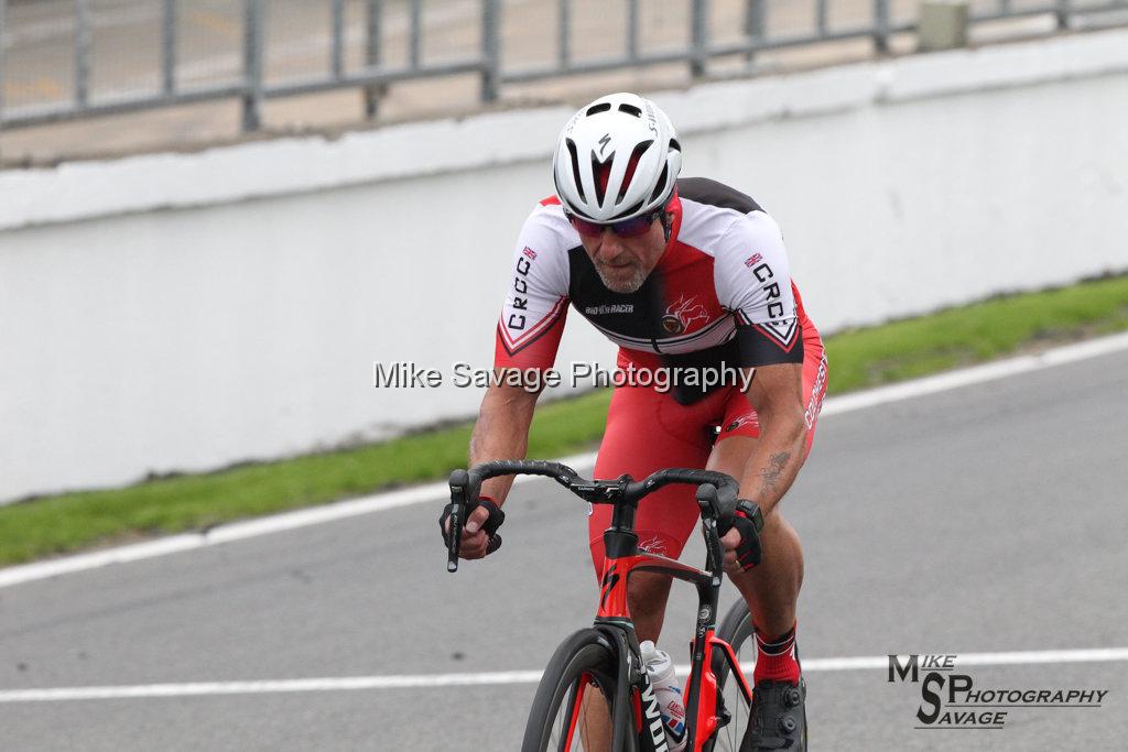 20170811-0099.jpg - Swanley Lions Bike Around Brands 2017, Brands Hatch, Kent.