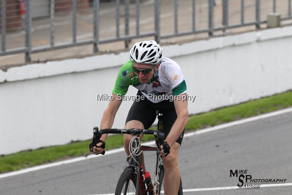 20170811-0104.jpg - Swanley Lions Bike Around Brands 2017, Brands Hatch, Kent.
