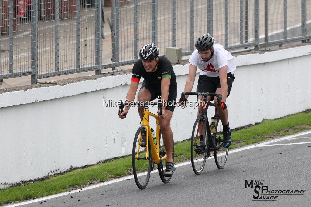 20170811-0116.jpg - Swanley Lions Bike Around Brands 2017, Brands Hatch, Kent.