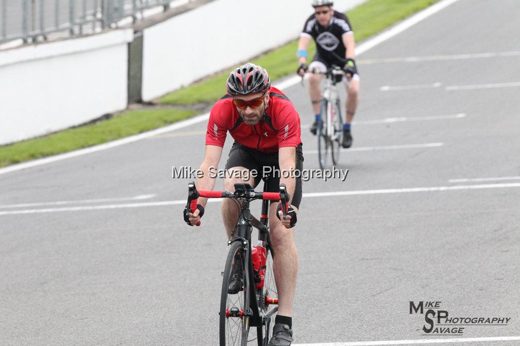 20170811-0126.jpg - Swanley Lions Bike Around Brands 2017, Brands Hatch, Kent.