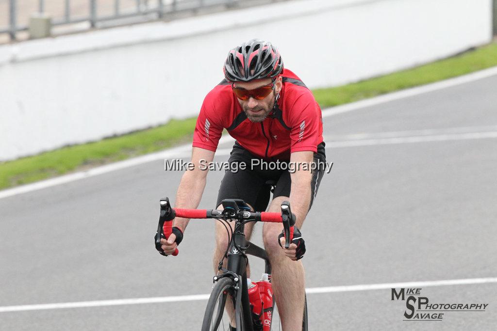 20170811-0129.jpg - Swanley Lions Bike Around Brands 2017, Brands Hatch, Kent.