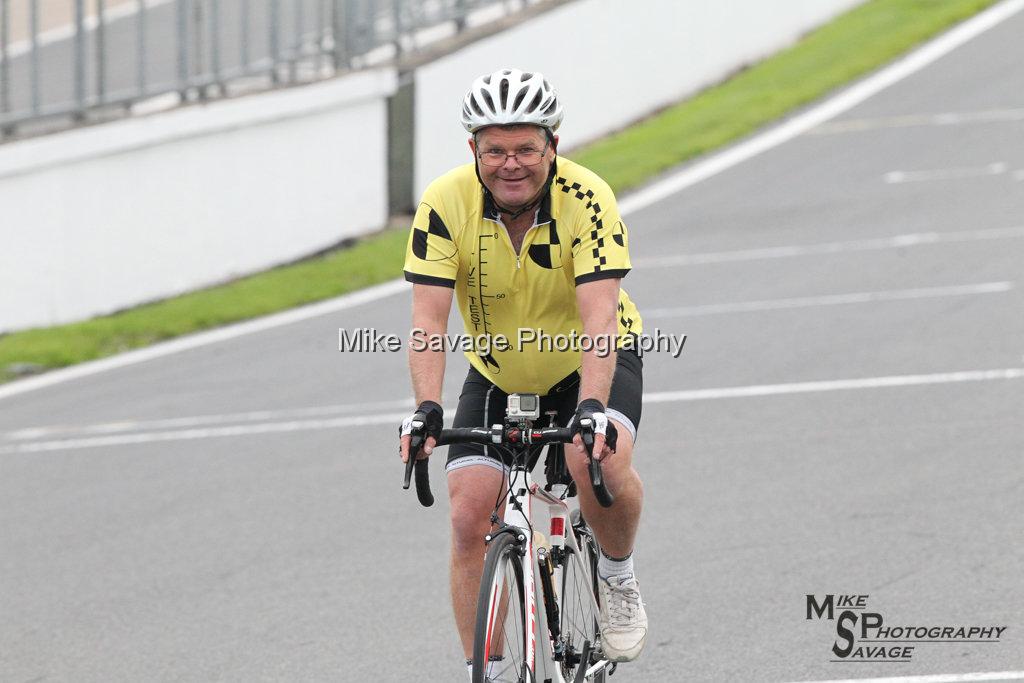 20170811-0142.jpg - Swanley Lions Bike Around Brands 2017, Brands Hatch, Kent.