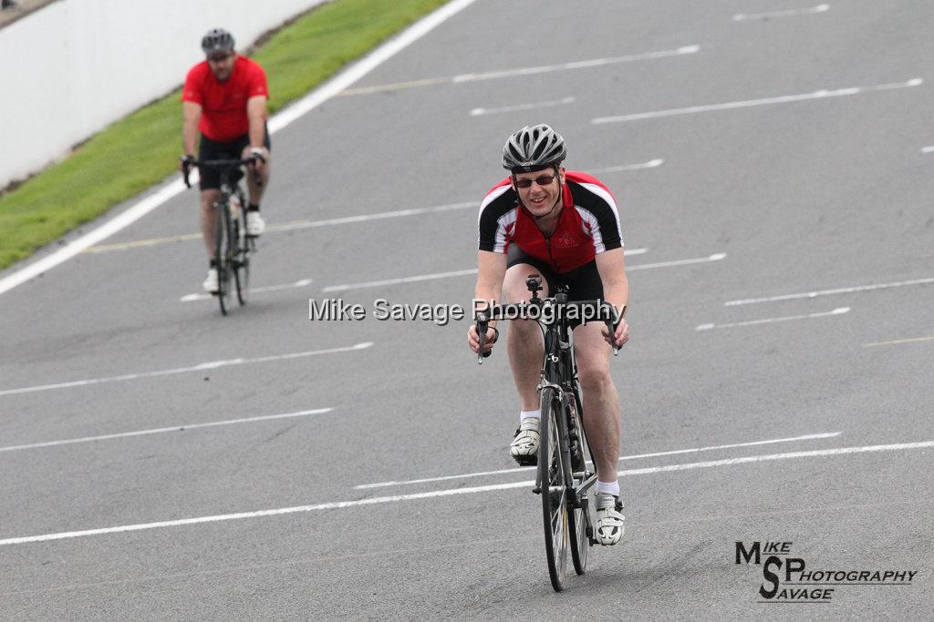 20170811-0145.jpg - Swanley Lions Bike Around Brands 2017, Brands Hatch, Kent.
