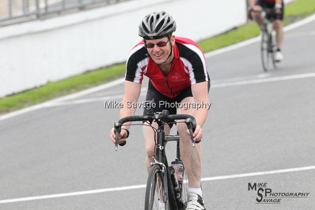 20170811-0147.jpg - Swanley Lions Bike Around Brands 2017, Brands Hatch, Kent.