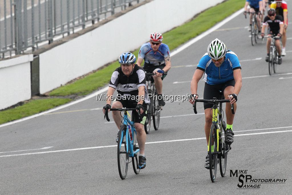 20170811-0155.jpg - Swanley Lions Bike Around Brands 2017, Brands Hatch, Kent.