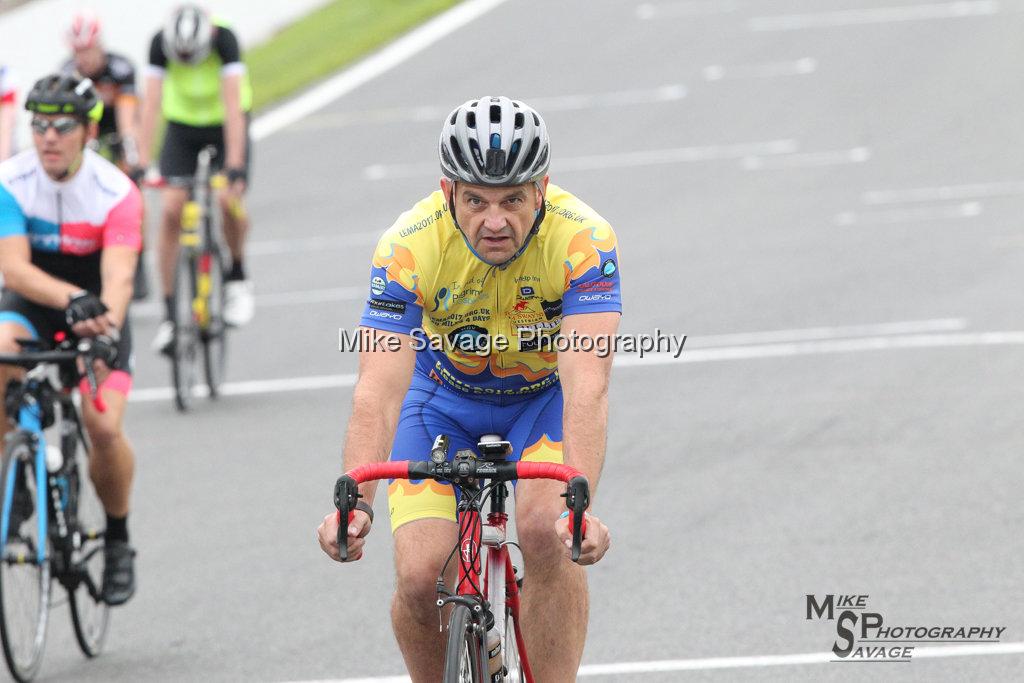 20170811-0163.jpg - Swanley Lions Bike Around Brands 2017, Brands Hatch, Kent.