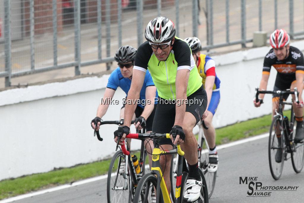 20170811-0165.jpg - Swanley Lions Bike Around Brands 2017, Brands Hatch, Kent.