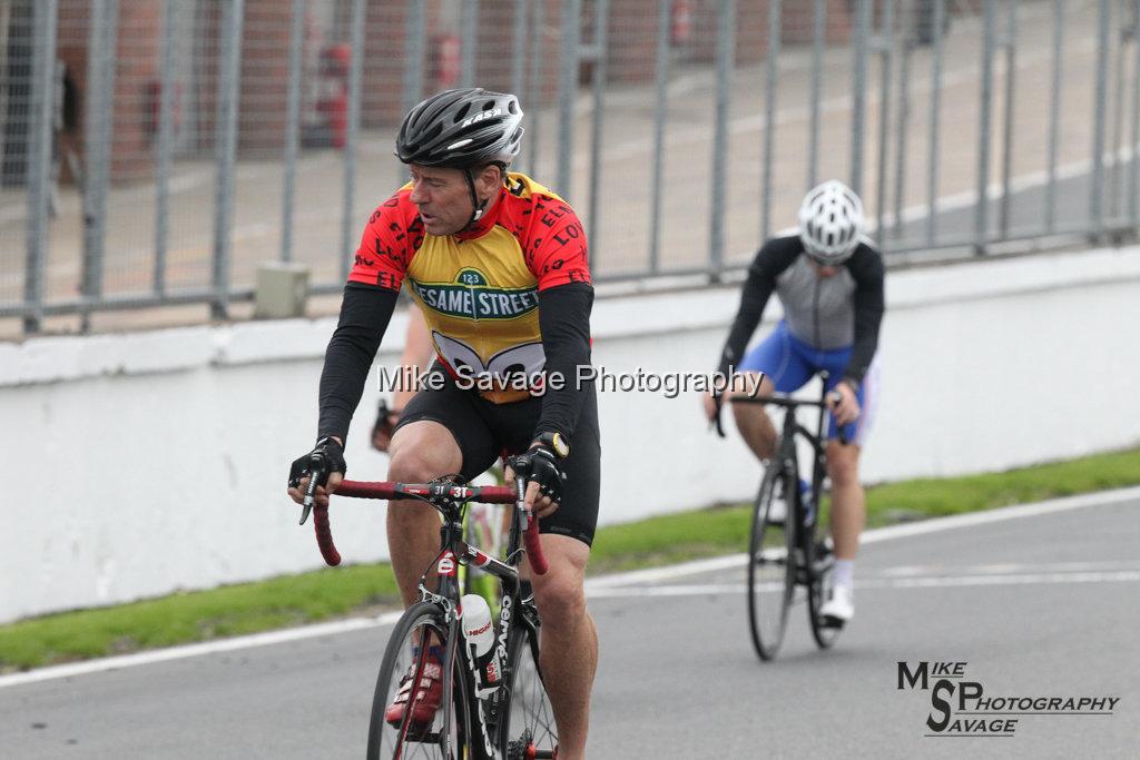 20170811-0172.jpg - Swanley Lions Bike Around Brands 2017, Brands Hatch, Kent.