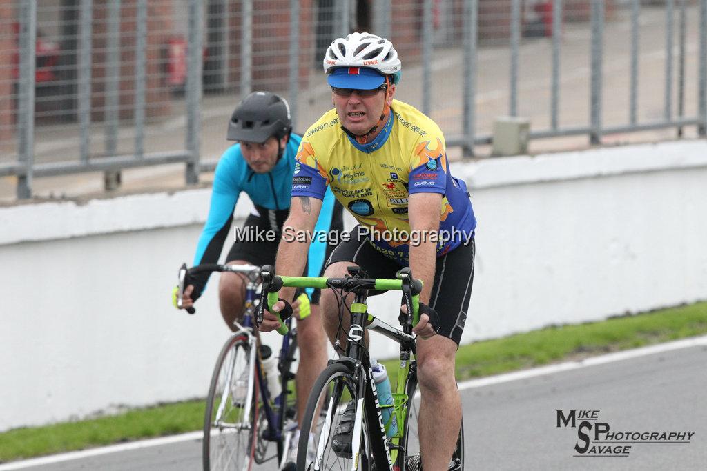 20170811-0177.jpg - Swanley Lions Bike Around Brands 2017, Brands Hatch, Kent.