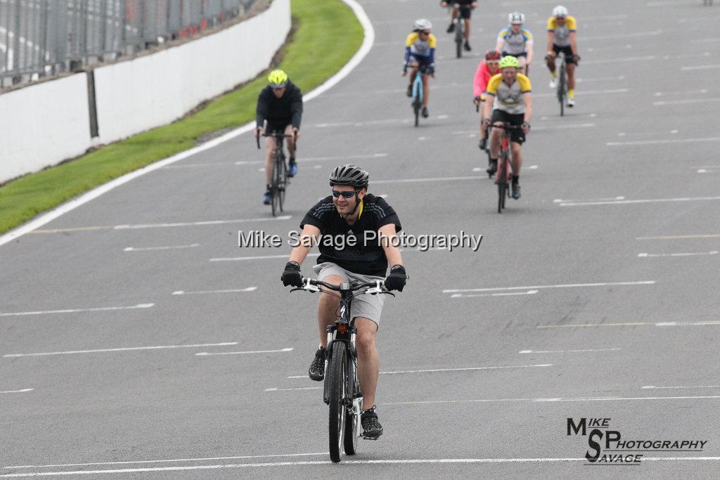 20170811-0180.jpg - Swanley Lions Bike Around Brands 2017, Brands Hatch, Kent.