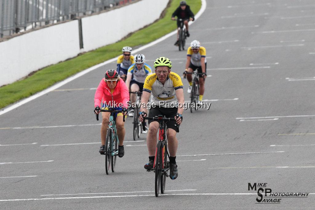 20170811-0187.jpg - Swanley Lions Bike Around Brands 2017, Brands Hatch, Kent.