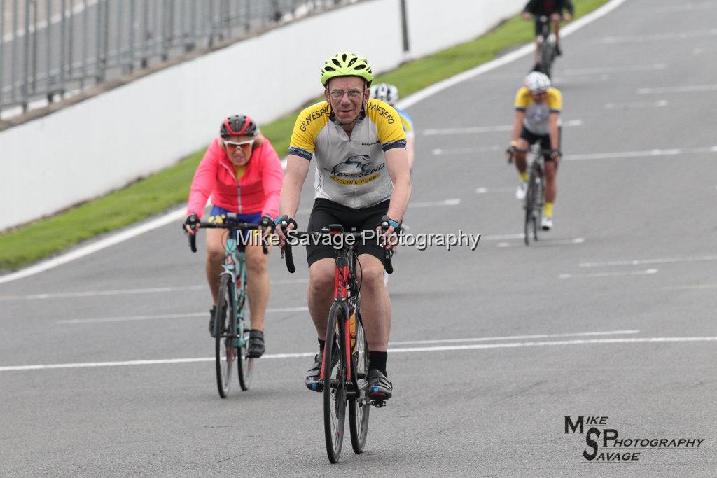 20170811-0189.jpg - Swanley Lions Bike Around Brands 2017, Brands Hatch, Kent.