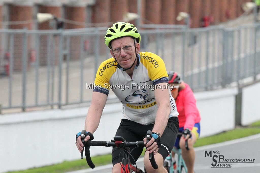 20170811-0198.jpg - Swanley Lions Bike Around Brands 2017, Brands Hatch, Kent.