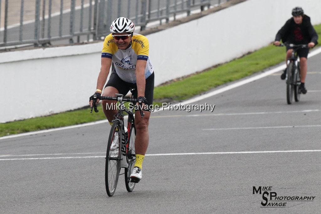 20170811-0202.jpg - Swanley Lions Bike Around Brands 2017, Brands Hatch, Kent.