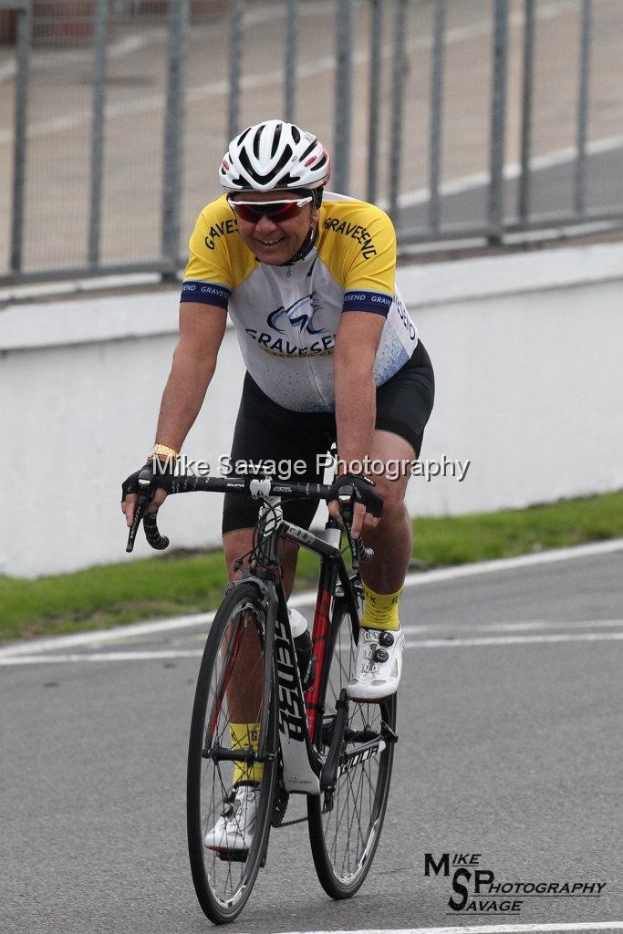 20170811-0204.jpg - Swanley Lions Bike Around Brands 2017, Brands Hatch, Kent.