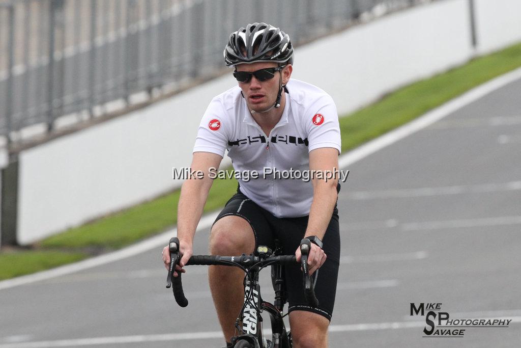 20170811-0209.jpg - Swanley Lions Bike Around Brands 2017, Brands Hatch, Kent.