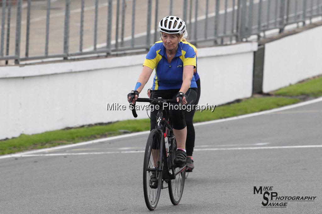 20170811-0214.jpg - Swanley Lions Bike Around Brands 2017, Brands Hatch, Kent.