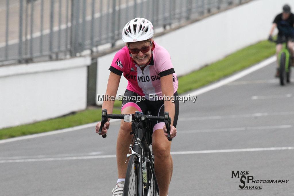 20170811-0223.jpg - Swanley Lions Bike Around Brands 2017, Brands Hatch, Kent.