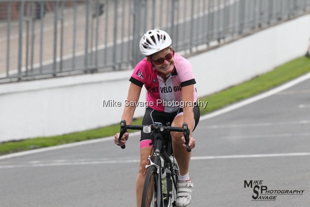20170811-0224.jpg - Swanley Lions Bike Around Brands 2017, Brands Hatch, Kent.