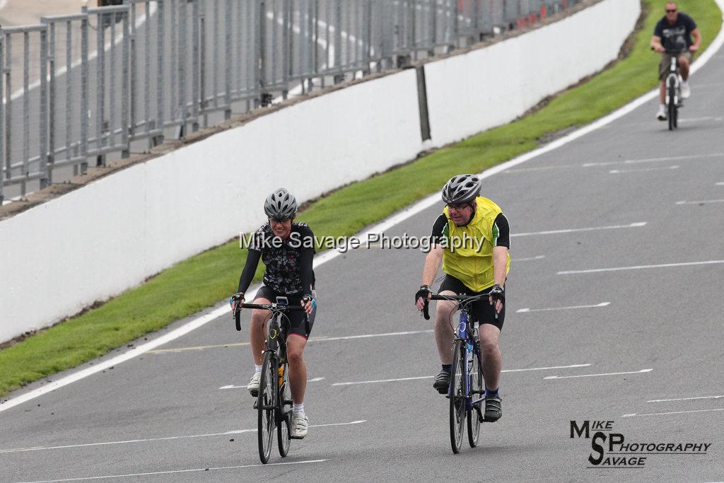 20170811-0227.jpg - Swanley Lions Bike Around Brands 2017, Brands Hatch, Kent.