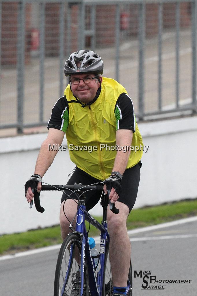 20170811-0229.jpg - Swanley Lions Bike Around Brands 2017, Brands Hatch, Kent.
