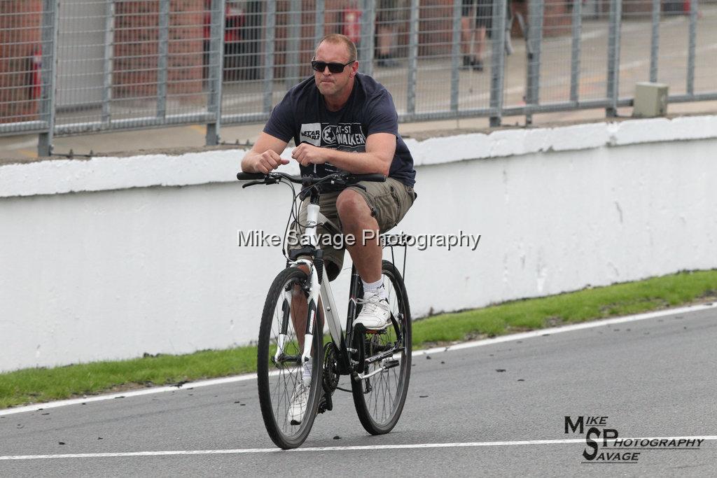 20170811-0238.jpg - Swanley Lions Bike Around Brands 2017, Brands Hatch, Kent.