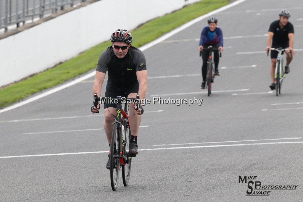 20170811-0243.jpg - Swanley Lions Bike Around Brands 2017, Brands Hatch, Kent.