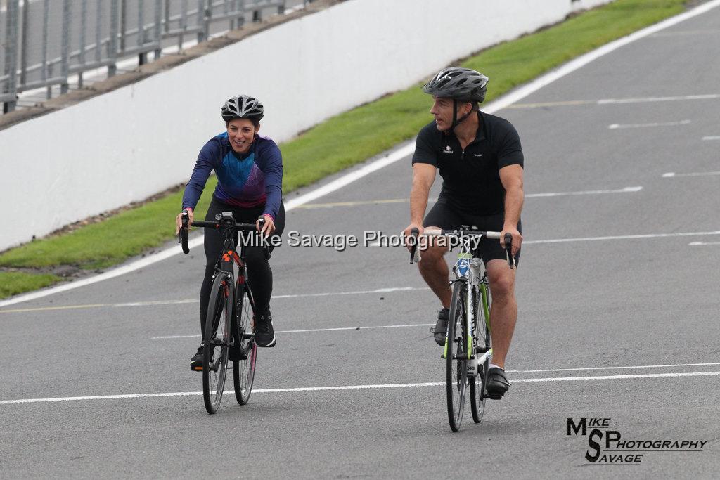 20170811-0250.jpg - Swanley Lions Bike Around Brands 2017, Brands Hatch, Kent.