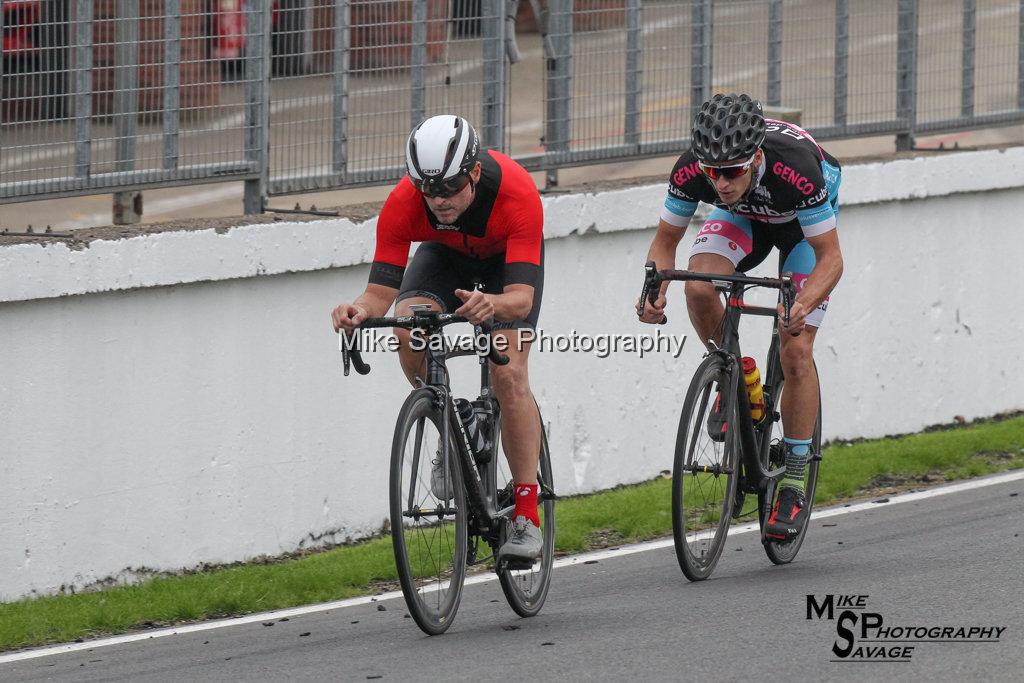 20170811-0274.jpg - Swanley Lions Bike Around Brands 2017, Brands Hatch, Kent.
