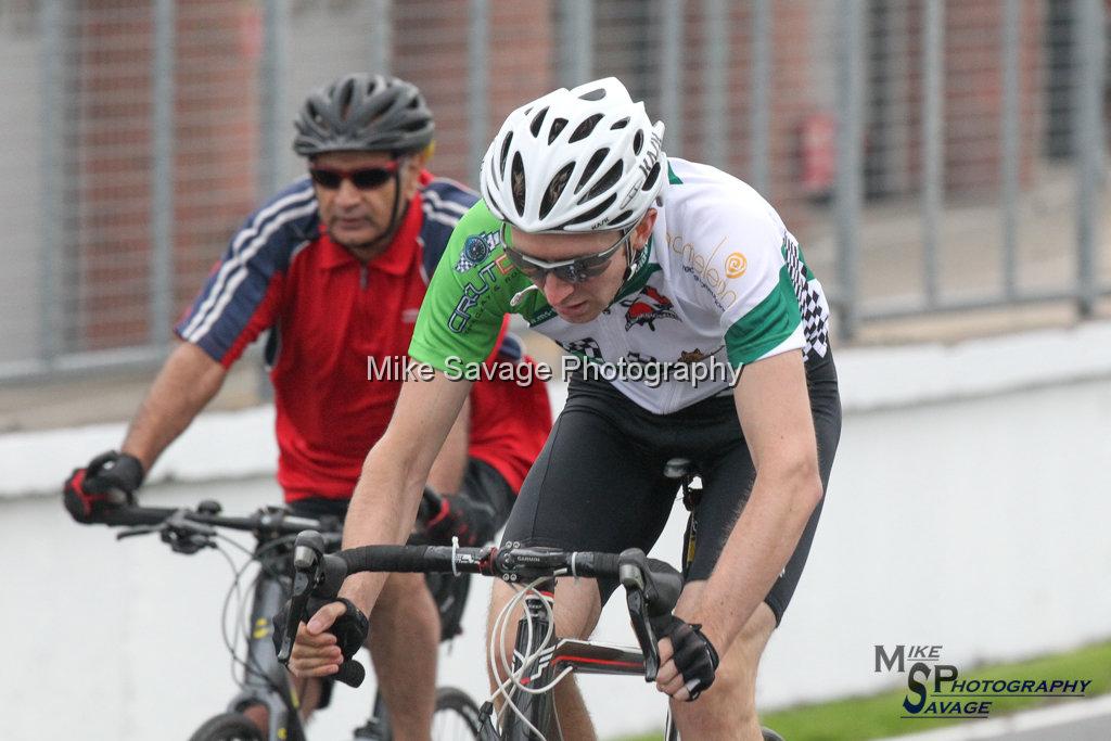 20170811-0283.jpg - Swanley Lions Bike Around Brands 2017, Brands Hatch, Kent.
