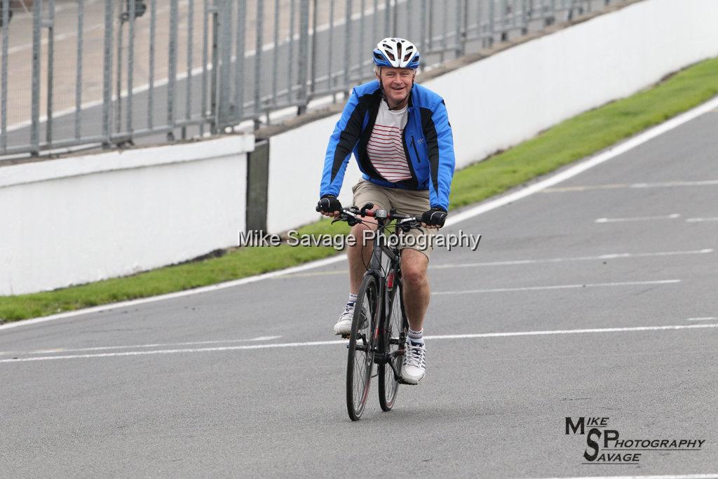 20170811-0292.jpg - Swanley Lions Bike Around Brands 2017, Brands Hatch, Kent.