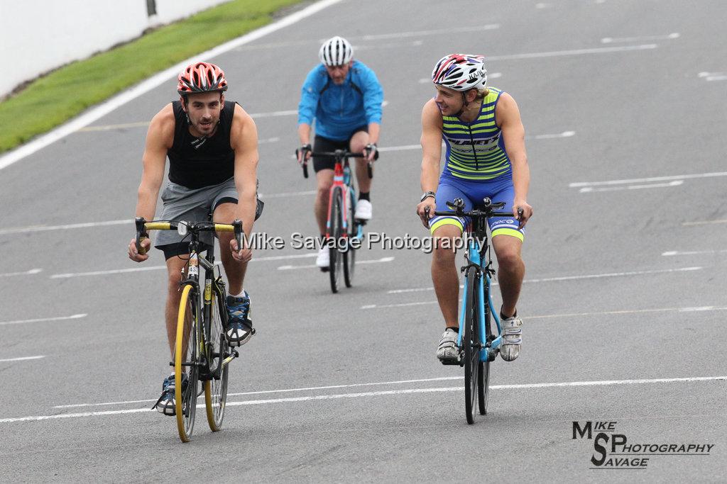 20170811-0295.jpg - Swanley Lions Bike Around Brands 2017, Brands Hatch, Kent.