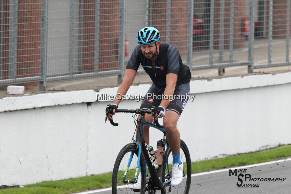 20170811-0304.jpg - Swanley Lions Bike Around Brands 2017, Brands Hatch, Kent.