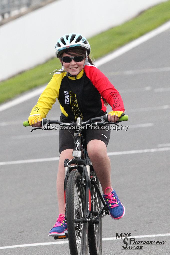 20170811-0308.jpg - Swanley Lions Bike Around Brands 2017, Brands Hatch, Kent.