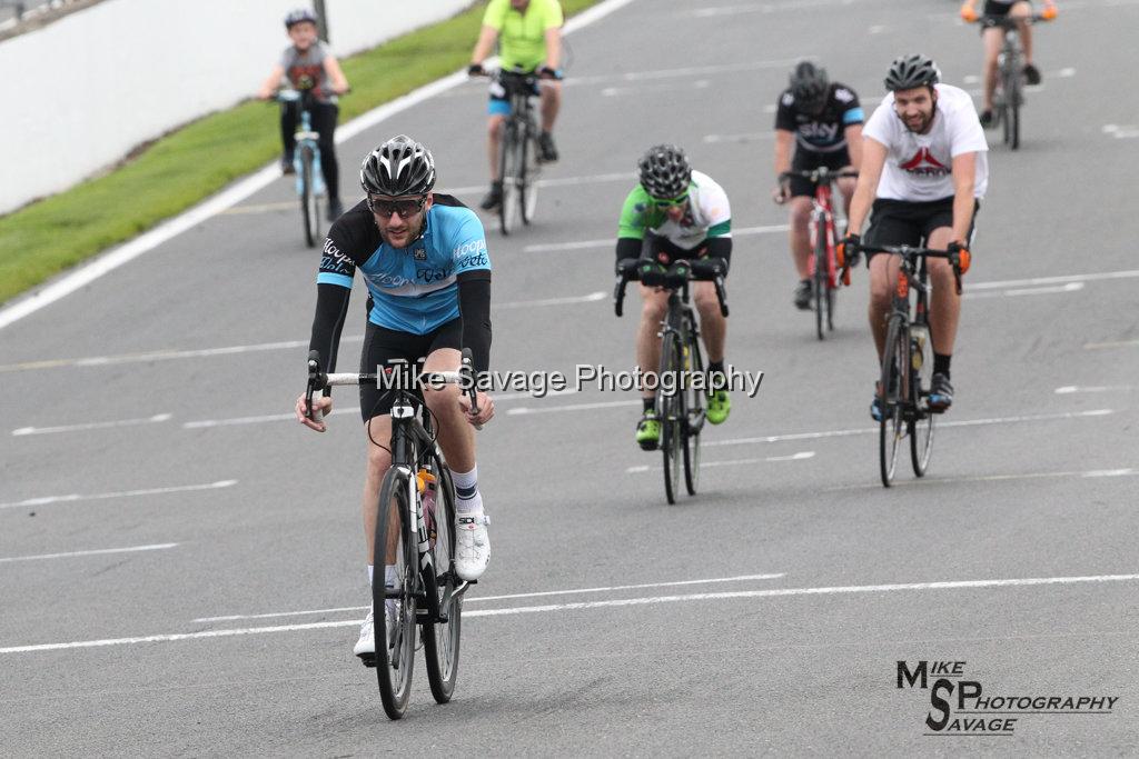 20170811-0309.jpg - Swanley Lions Bike Around Brands 2017, Brands Hatch, Kent.