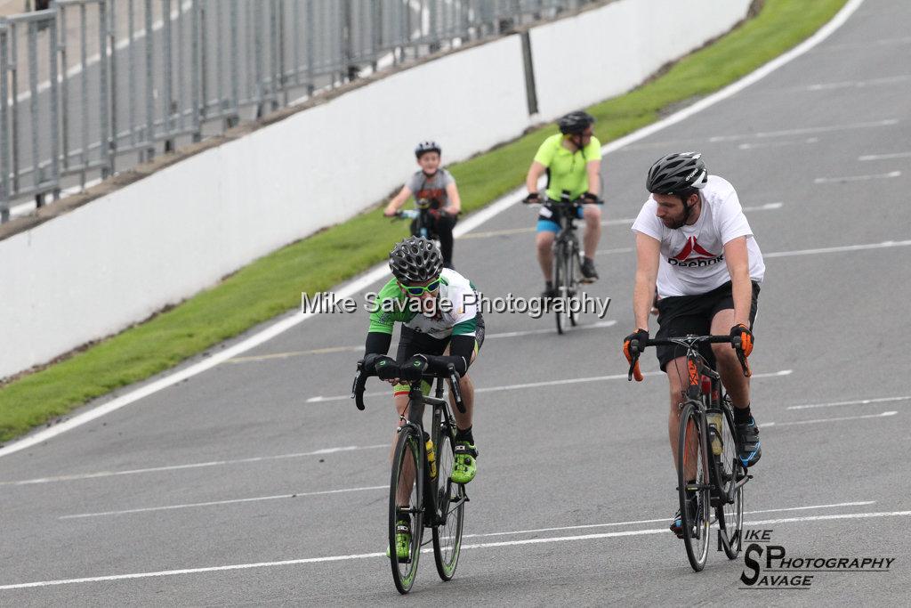 20170811-0312.jpg - Swanley Lions Bike Around Brands 2017, Brands Hatch, Kent.