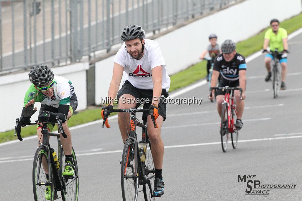 20170811-0315.jpg - Swanley Lions Bike Around Brands 2017, Brands Hatch, Kent.
