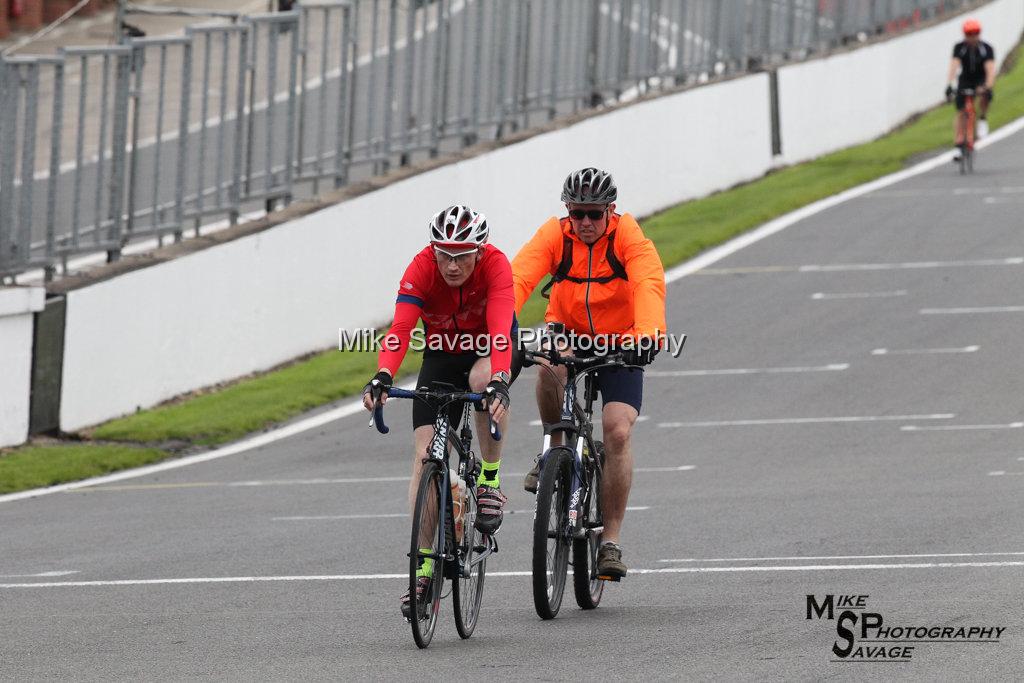 20170811-0327.jpg - Swanley Lions Bike Around Brands 2017, Brands Hatch, Kent.