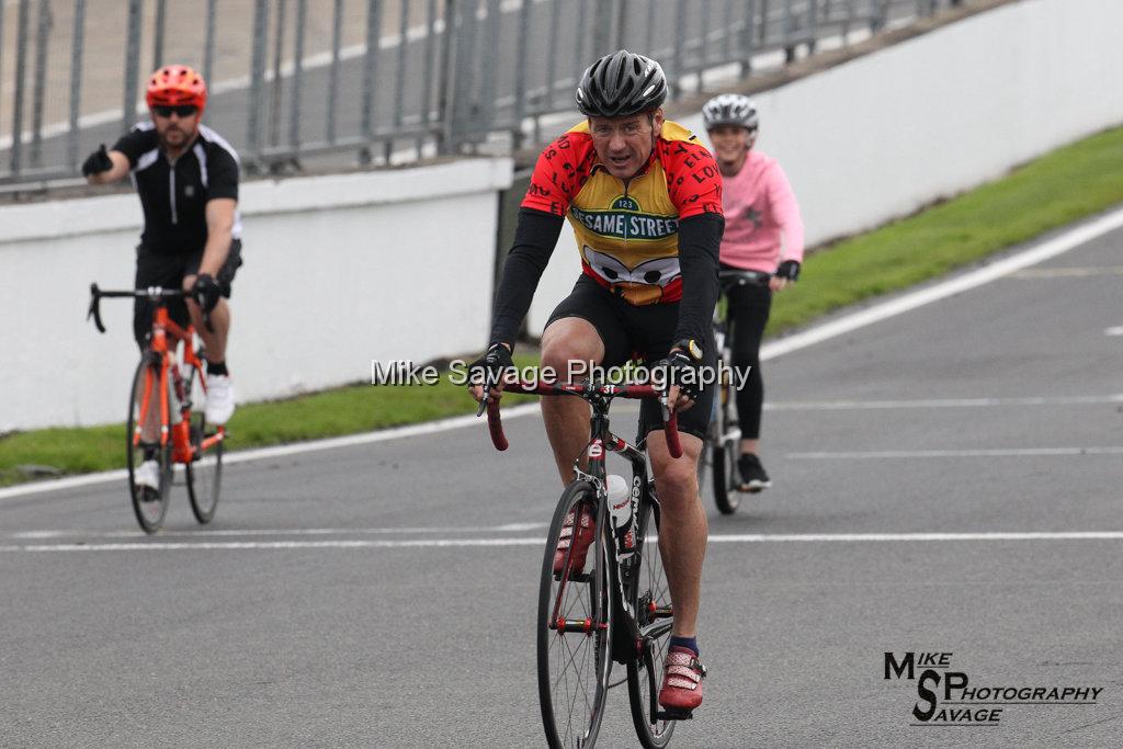 20170811-0334.jpg - Swanley Lions Bike Around Brands 2017, Brands Hatch, Kent.