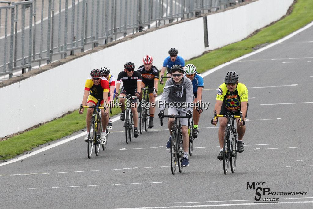 20170811-0339.jpg - Swanley Lions Bike Around Brands 2017, Brands Hatch, Kent.