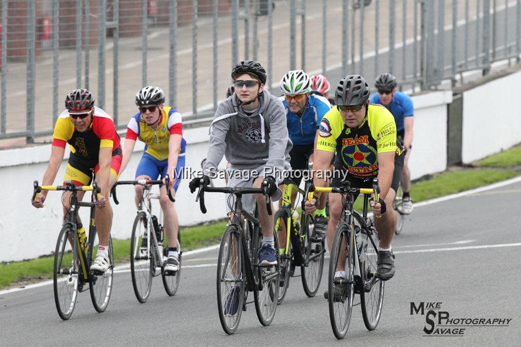 20170811-0346.jpg - Swanley Lions Bike Around Brands 2017, Brands Hatch, Kent.