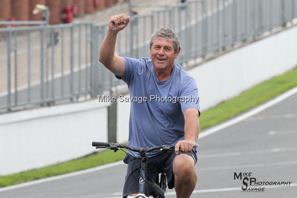 20170811-0348.jpg - Swanley Lions Bike Around Brands 2017, Brands Hatch, Kent.