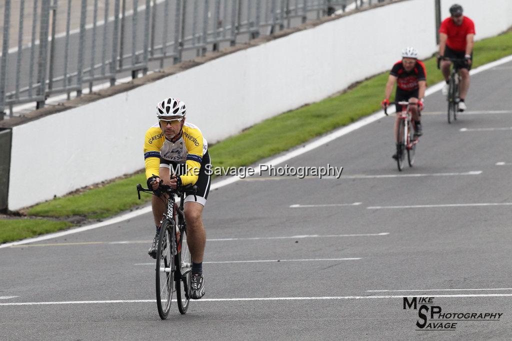 20170811-0359.jpg - Swanley Lions Bike Around Brands 2017, Brands Hatch, Kent.
