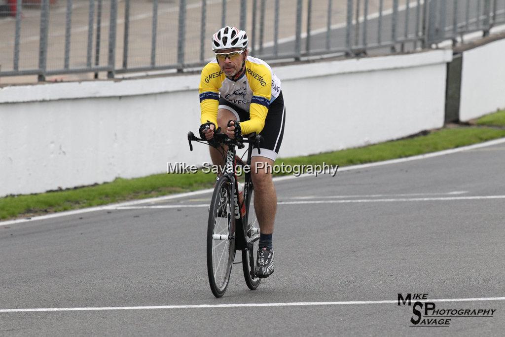 20170811-0363.jpg - Swanley Lions Bike Around Brands 2017, Brands Hatch, Kent.