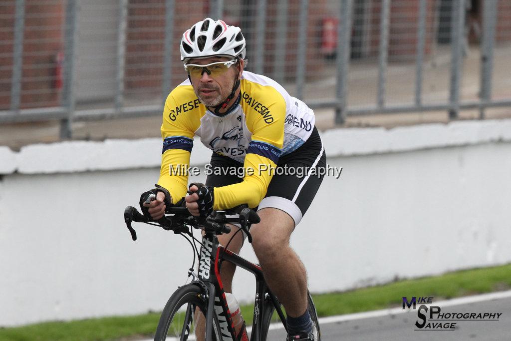 20170811-0367.jpg - Swanley Lions Bike Around Brands 2017, Brands Hatch, Kent.
