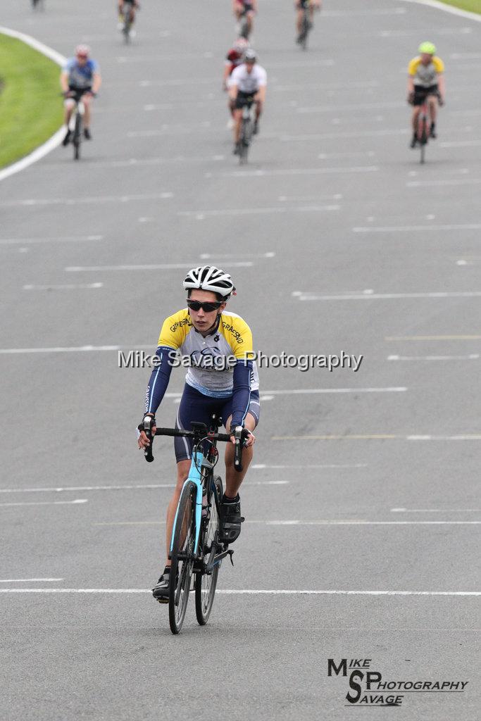 20170811-0372.jpg - Swanley Lions Bike Around Brands 2017, Brands Hatch, Kent.